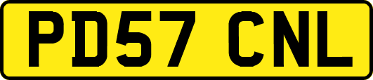 PD57CNL