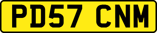 PD57CNM