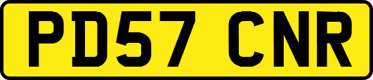PD57CNR