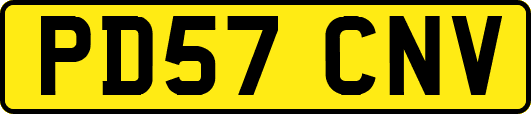 PD57CNV