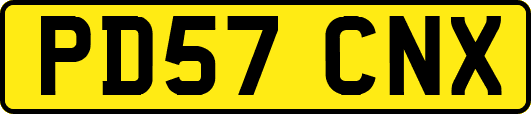 PD57CNX