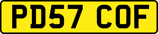 PD57COF