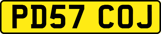 PD57COJ