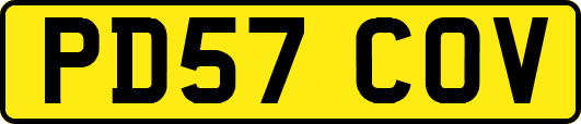 PD57COV
