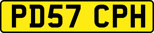 PD57CPH