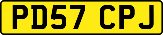 PD57CPJ