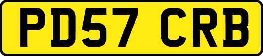 PD57CRB