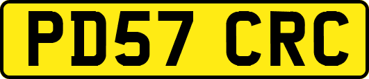 PD57CRC