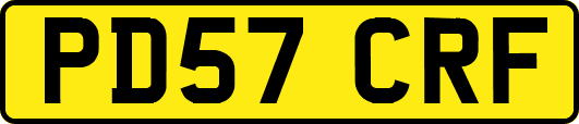 PD57CRF