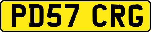 PD57CRG
