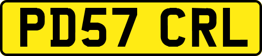 PD57CRL