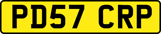 PD57CRP