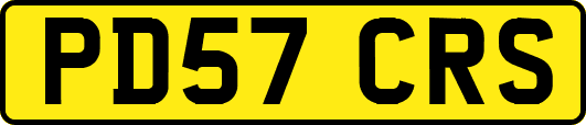 PD57CRS