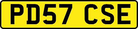 PD57CSE