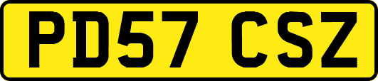 PD57CSZ