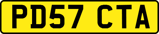 PD57CTA