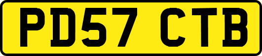 PD57CTB