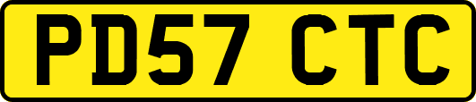 PD57CTC