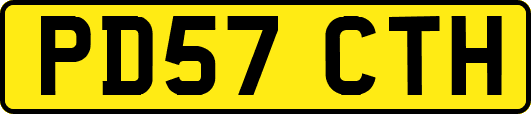 PD57CTH