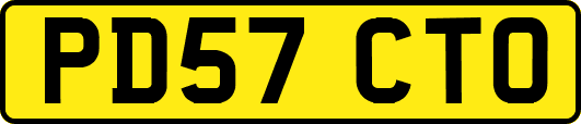 PD57CTO