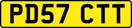 PD57CTT