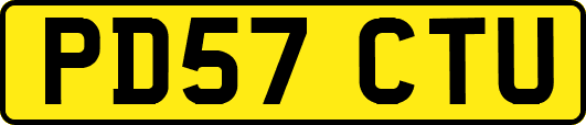 PD57CTU