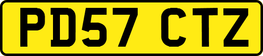 PD57CTZ