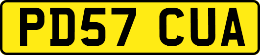 PD57CUA
