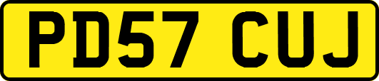 PD57CUJ