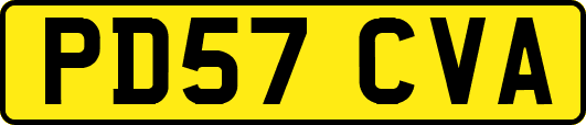 PD57CVA