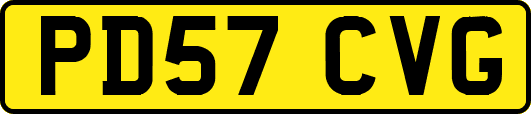 PD57CVG