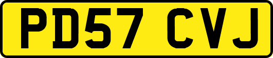 PD57CVJ