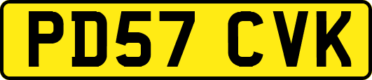 PD57CVK