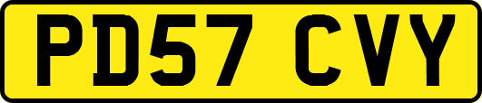 PD57CVY