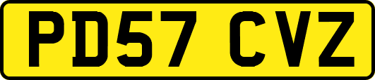 PD57CVZ
