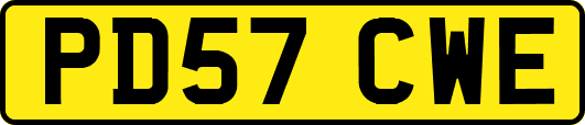 PD57CWE