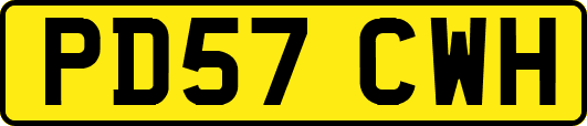PD57CWH