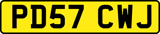 PD57CWJ