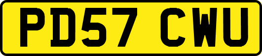 PD57CWU