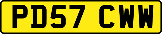 PD57CWW