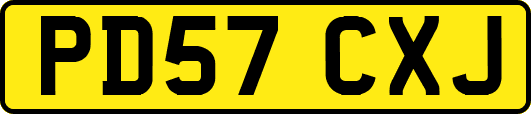 PD57CXJ