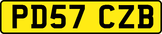 PD57CZB