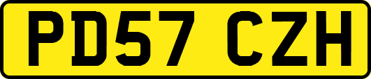 PD57CZH