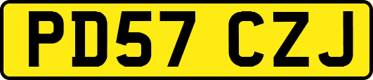 PD57CZJ