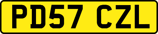 PD57CZL