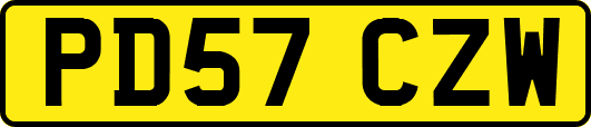PD57CZW