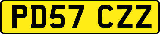 PD57CZZ
