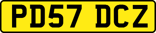 PD57DCZ