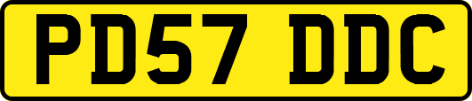 PD57DDC