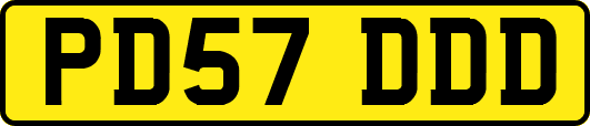 PD57DDD